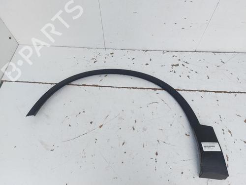 Used Other VOLVO XC40 (536) T4 Plug-in Hybrid (211 hp) 30145422