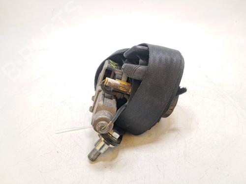 Front right seatbelt FIAT IDEA (350_) 1.3 D Multijet | BP39644412I25 - Image 2