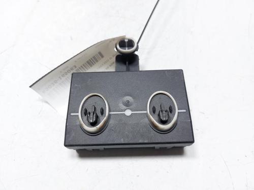control-unit-seat-leon-5f1-2012-2013-2014-2015-2016-2017-2018-2019-2020-2021-30454767 main image