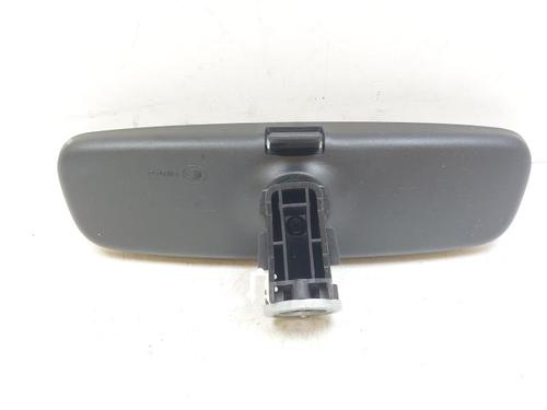 Rear mirror FORD FOCUS IV Turnier (HP) 1.5 EcoBlue | BP26678192I6 - Image 2