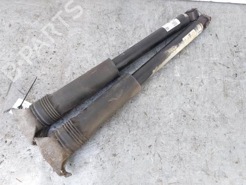 Right rear shock absorber OPEL ASTRA K Sports Tourer (B16) 1.6 CDTi (35) | BP15175606M19 