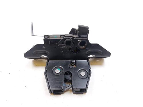 Used Tailgate lock OPEL MOKKA / MOKKA X (J13) 1.4 4x4 (_76) (140 hp) 29050303