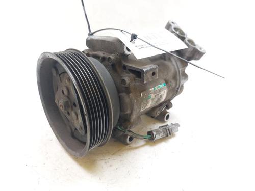 Used AC compressor AC compressor 26971613 26971613