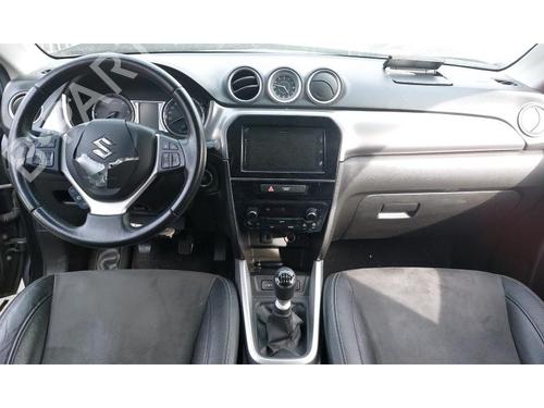 - Image 5