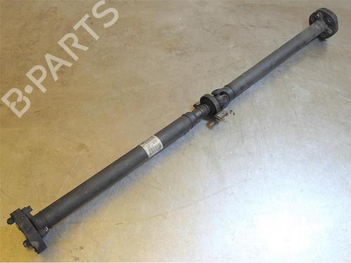 Used Driveshaft Driveshaft MERCEDES-BENZ C-CLASS (W203) C 220 CDI (203.008) (150 hp) 15141103 15141103
