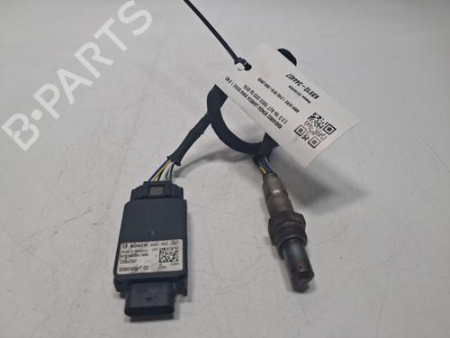 Used Electronic sensor Electronic sensor BMW 1 (F40) 118 d (150 hp) 40288268 40288268