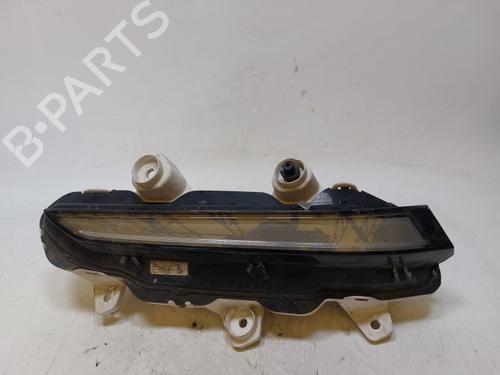 Koplamp links Koplamp links PEUGEOT 208 II (UB_, UP_, UW_, UJ_) 1.2 PureTech 75 (75 hp) 37019859 37019859