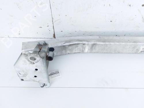 Bumperbalk voor RENAULT MODUS / GRAND MODUS (F/JP0_) 1.2 (JP0C, JP0K, FP0C, FP0K, FP0P, JP0P, JP0T) | BP30455106C109