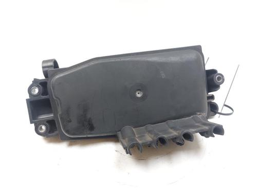 Vacuum pump MERCEDES-BENZ GLK-CLASS (X204) 200 CDI (204.901) | BP29607004M80