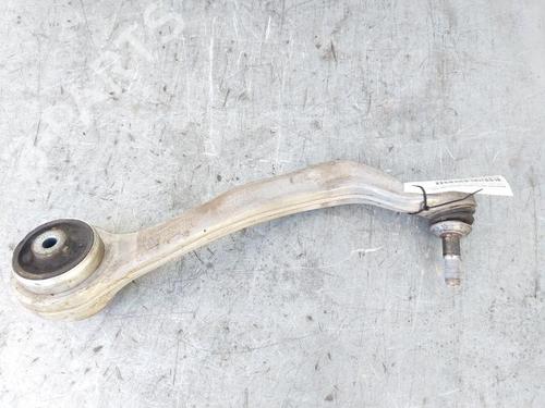 Querlenker rechts vorne für BMW 3 Touring (G21, G81) 318 d (150 hp) 15175805