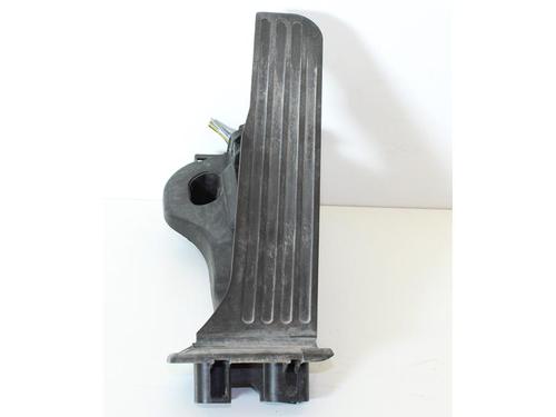 Used Pedal Pedal VW PASSAT B6 (3C2) 1.4 TSI (122 hp) 15143526 15143526