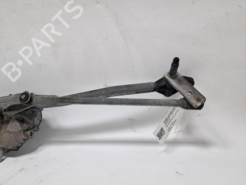 Front wiper motor MINI MINI PACEMAN (R61) Cooper SD | BP38745609M29 - Image 3