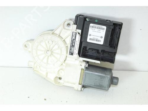 Rudehejsemekanisme Højre bagtil AUDI A3 (8P1) 1.6 (102 hp) 15144991