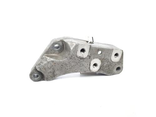 Used Gearbox mount Gearbox mount VW SCIROCCO III (137, 138) 2.0 TFSI (200 hp) 15151298 15151298