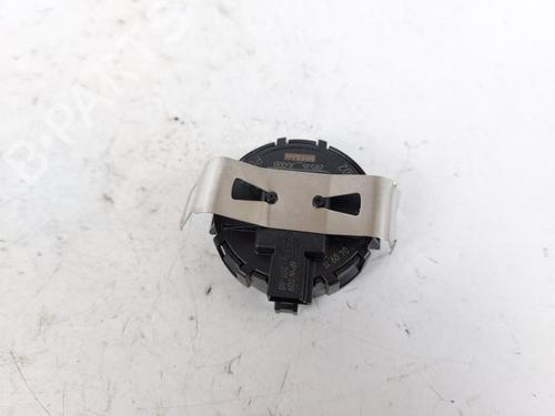 Electronic module NISSAN NV200 / EVALIA Bus 1.5 dCi 90 (M20, M20M) | BP15157257M83