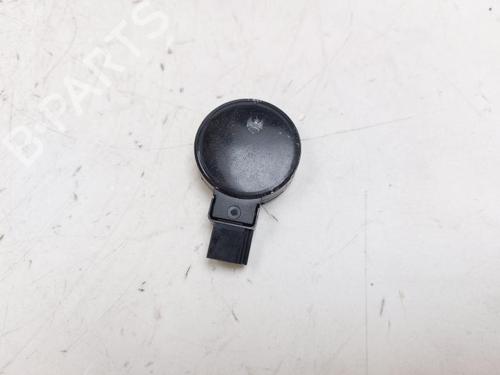 Elektronisk modul DACIA BIGSTER 1.2 ECO-G 140 (140 hp) 28490797