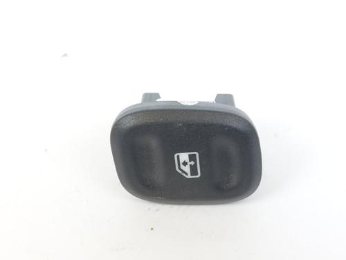 Used Right front window switch Right front window switch 19445018 19445018