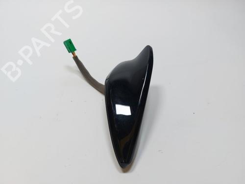 Used Electronic module Electronic module KIA SPORTAGE V (NQ5) 1.6 CRDi MHEV (136 hp) 36107615 36107615