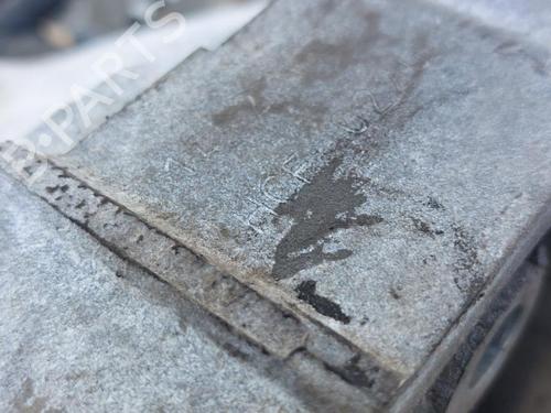 Gearbox AUDI A4 B7 Avant (8ED) 2.0 TDI 16V | BP33194179M3 - Image 6