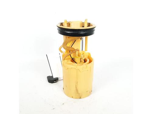 Fuel pump VW MULTIVAN T5 (7HM, 7HN, 7HF, 7EF, 7EM, 7EN) 2.0 TDI | BP15152493M76 