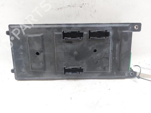 Fuse box LAND ROVER RANGE ROVER SPORT I (L320) 2.7 D 4x4 | BP26314013E1 