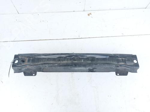 Used Front bumper reinforcement SMART FORTWO Coupe (451) 0.8 CDi (451.300) (45 hp) 18740379