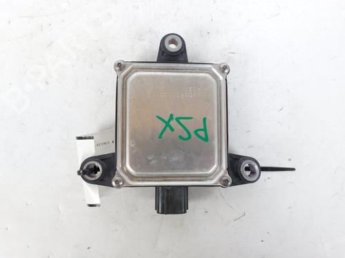 Electronic module MAZDA CX-5 (KF) 2.2 D | BP20701002M83 - Image 3