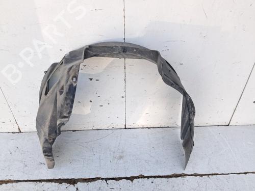 Hjulbue LANCIA YPSILON (312_) 1.2 (312.PXA1A, 312.YXA1A) | BP36430053C56 - Image 4