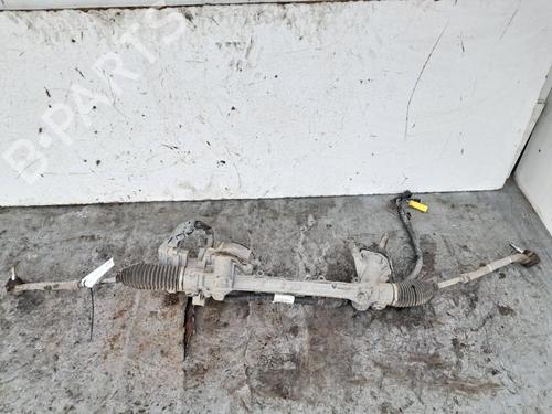 Used Steering rack Steering rack PEUGEOT 3008 II SUV (MC_, MR_, MJ_, M4_) Hybrid4 (M45GBU) (299 hp) 33196019 33196019