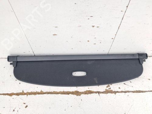 Used Rear parcel shelf Rear parcel shelf KIA SPORTAGE V (NQ5) 1.6 CRDi MHEV (136 hp) 34580068 34580068