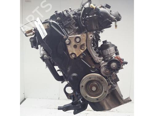 Engine FIAT ULYSSE (179_) 2.0 D Multijet | BP26971704M1 