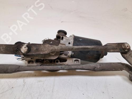 Front wiper motor SMART FORFOUR (454) 1.3 (454.031) | BP36771540M29 - Image 4