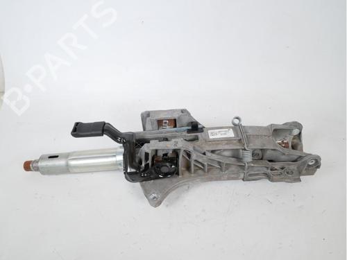 Steering column MERCEDES-BENZ CLA Coupe (C117) CLA 180 (117.342) | BP15148305M21 
