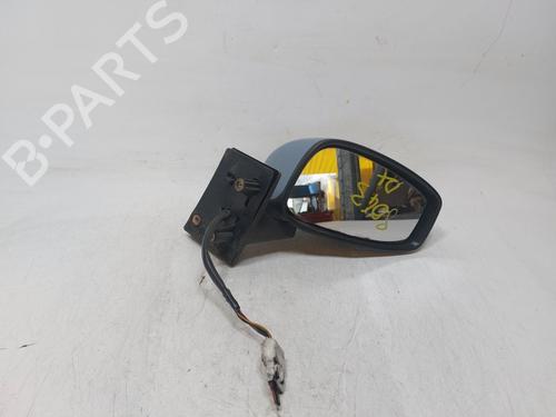 right-mirror-fiat-idea-350_-2003-37293923 main image