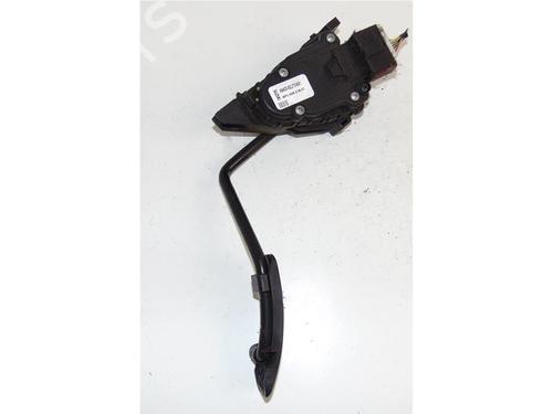 Used Pedal SUZUKI SWIFT III (MZ, EZ) 1.3 DDiS (RS413D) (75 hp) 15140431
