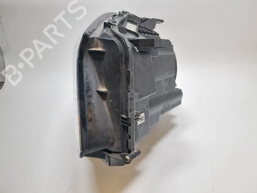 Right headlight MERCEDES-BENZ A-CLASS (W176) A 180 CDI / d (176.012) | BP39163311C29 - Image 5