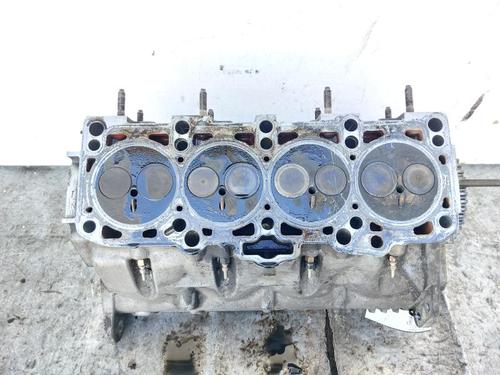 Cabeça do motor VW CADDY III MPV (2KB, 2KJ, 2CB, 2CJ) 1.9 TDI | BP30802783M5 