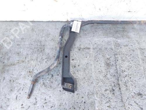 Subframe DAEWOO MATIZ (M100, M150) 0.8 | BP26449122M9 