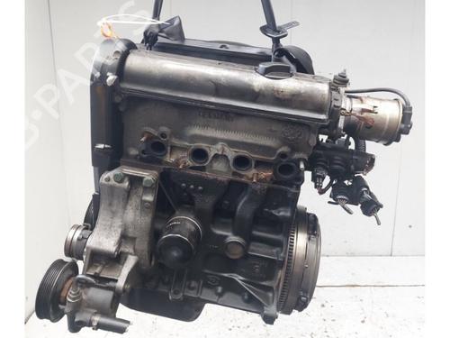 Used Engine Engine 37088620 37088620