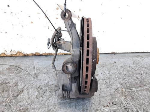 Right front steering knuckle RENAULT CLIO V (B7_) 1.0 TCe 100 (B7MT) | BP36429987M26 - Image 5