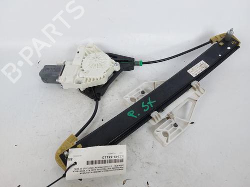 BP15161570E23 main image