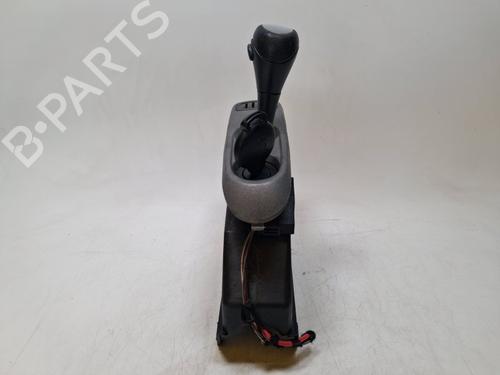 Shift knob SMART FORTWO Coupe (451) 0.8 CDi (451.300) | BP40491966I34 - Image 2