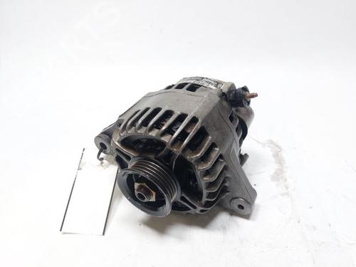 Used Alternator TOYOTA YARIS (_P1_) 1.0 (SCP10_, SCP10R) (68 hp) 31241252