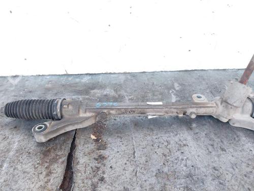 Steering rack FORD FIESTA VI (CB1, CCN) 1.6 TDCi | BP33193874M22 - Image 3