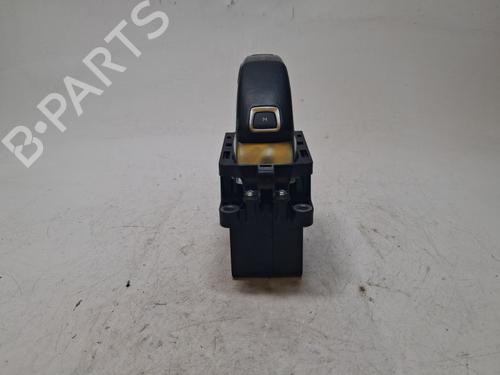 Schaltknauf für Schaltknauf 39634540 39634540