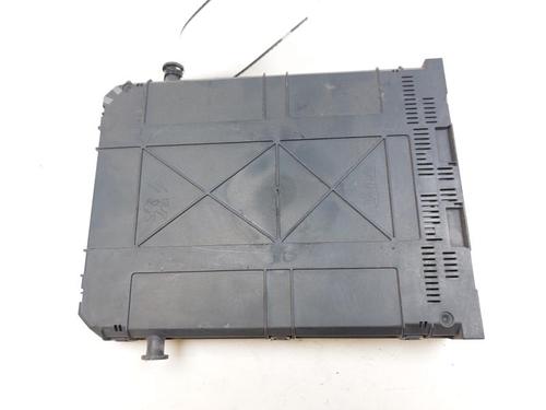 Fuse box CITROËN C3 II (SC_) 1.4 VTi 95 | BP28973684E1