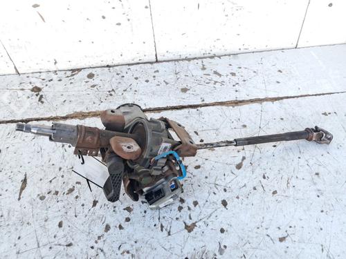 Used Steering column Steering column FIAT PANDA (169_) 1.1 (169.AXA1A) (54 hp) 39021210 39021210