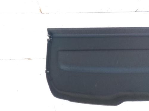 Hattehylle PEUGEOT 208 II (UB_, UP_, UW_, UJ_) 1.2 Hybrid 136 (UPHPYK) | BP30921569C85