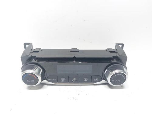 Climate control NISSAN JUKE (F16_) 1.6 Hybrid | BP30802641I5 - Image 7