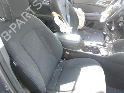 Engine control unit (ECU) KIA SPORTAGE V (NQ5) 1.6 CRDi | BP25936832M57 